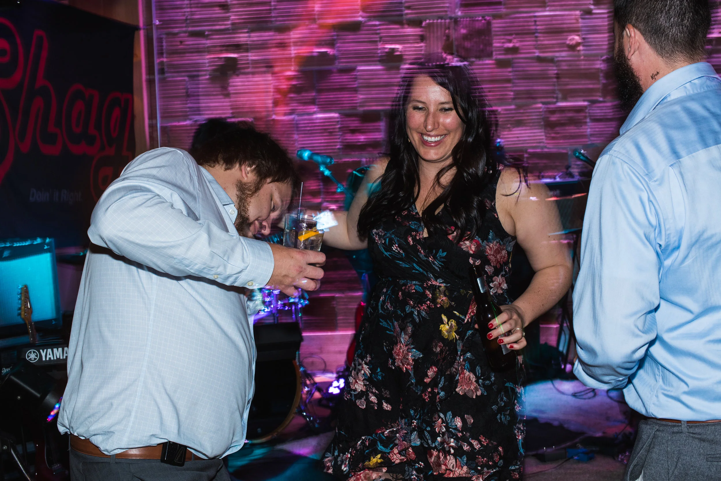 Mckeown Wedding Blog-100.jpg