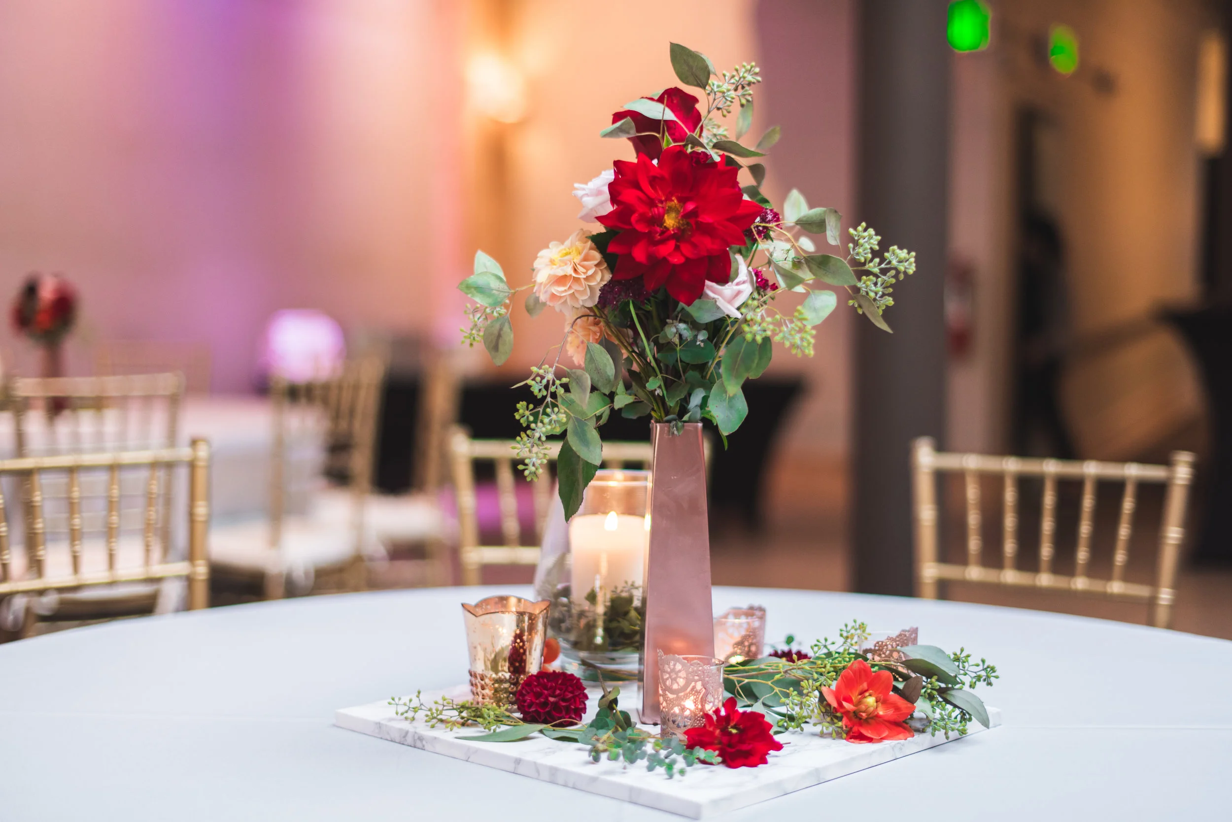 McKeownWedding-259.jpg
