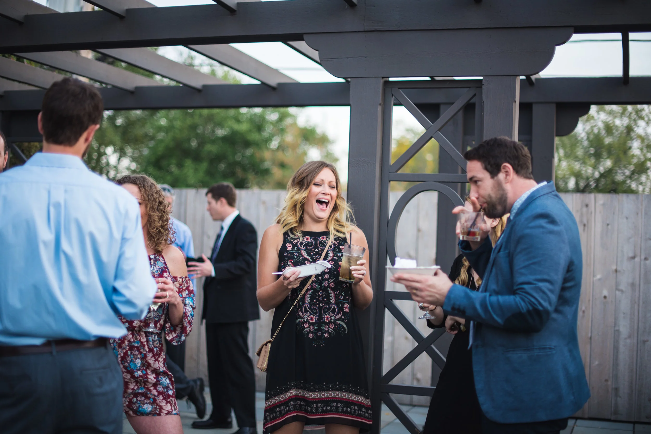McKeownWedding-413.jpg