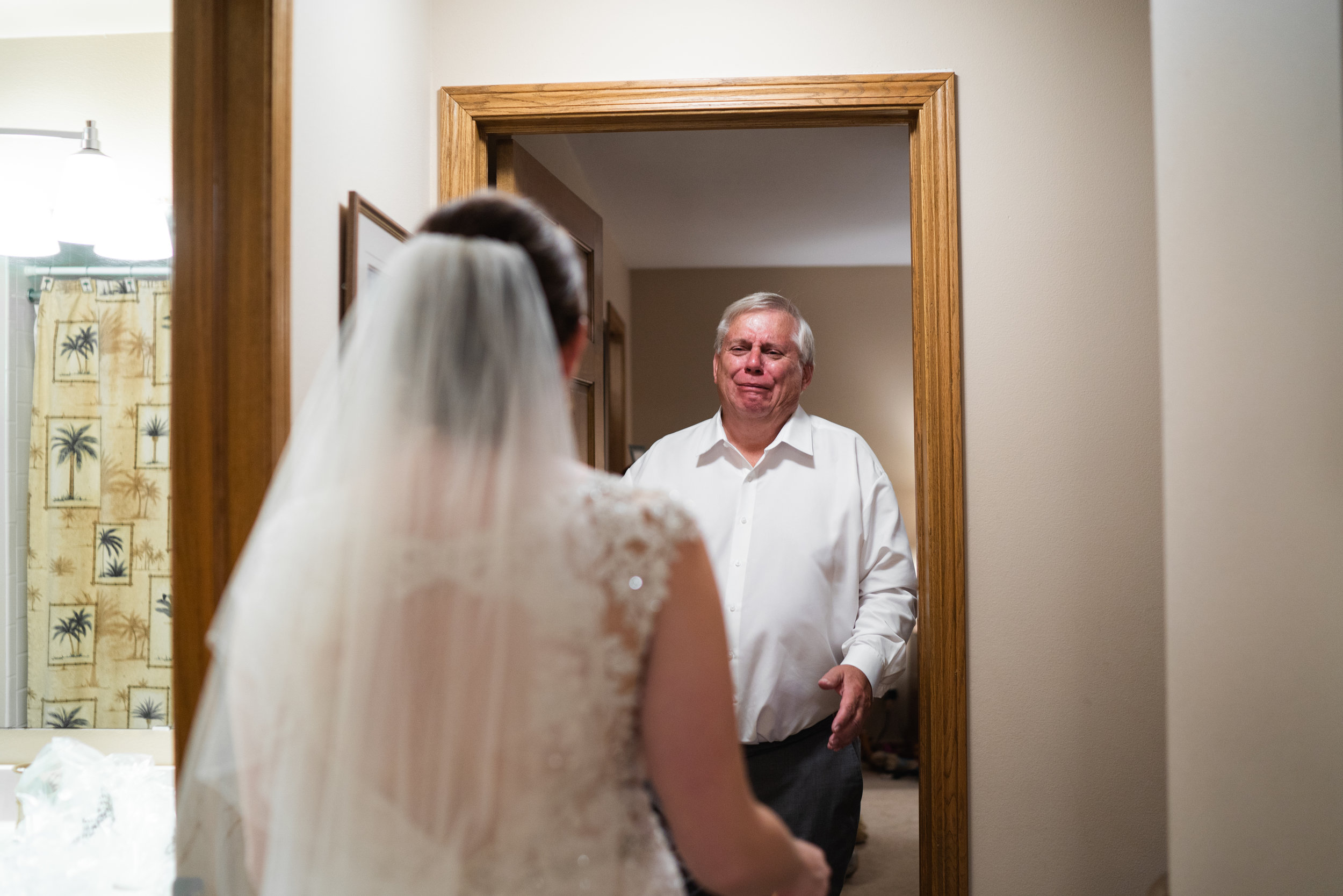 Kamoske-Klein Wedding-241.jpg