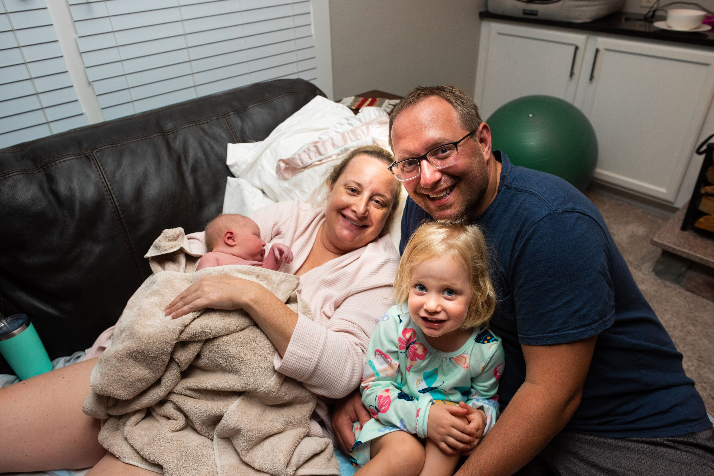 Kate'sHomeBirth2020-426.jpg