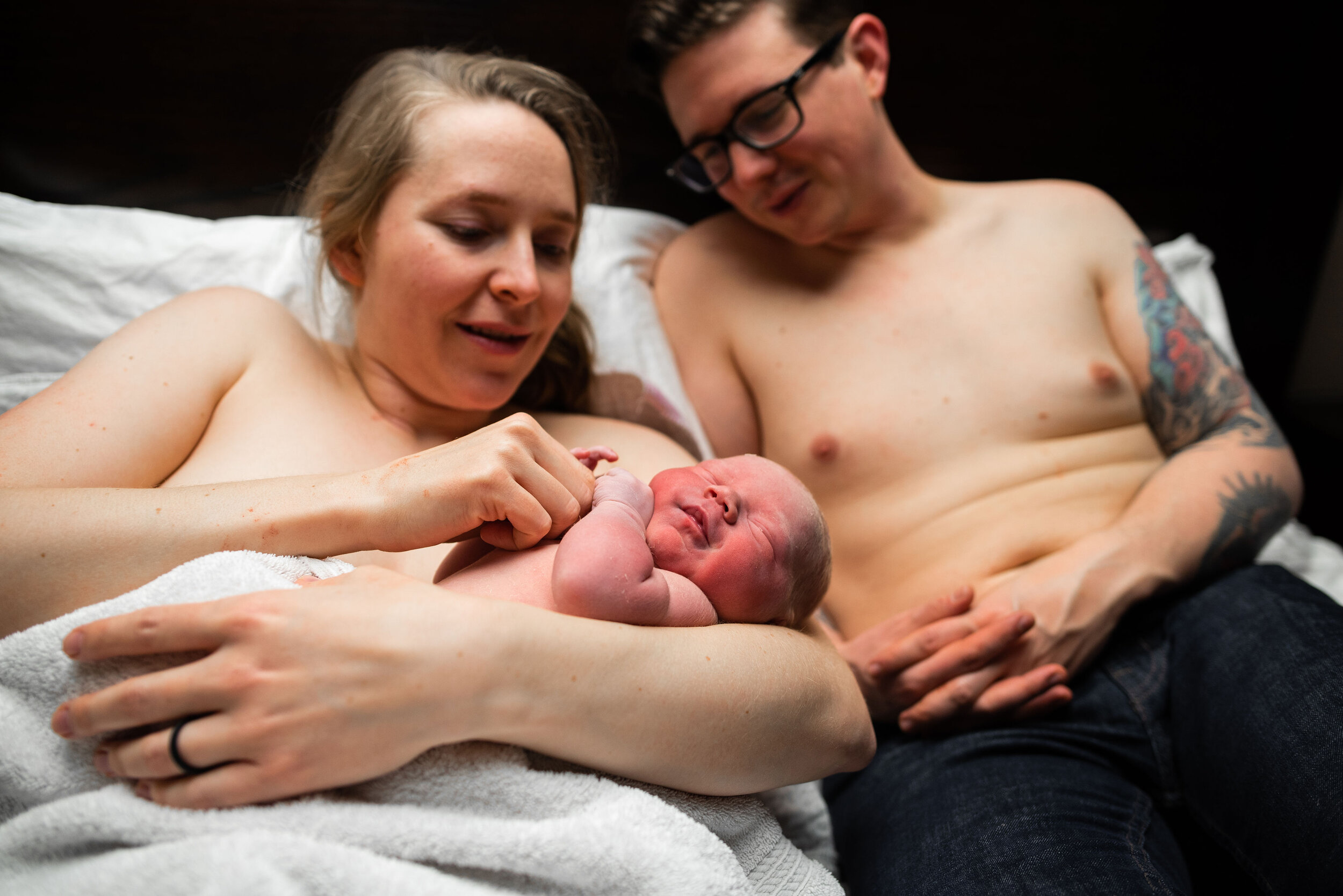 BukofzerBirth-187.jpg