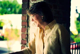 CRW_6927.jpg