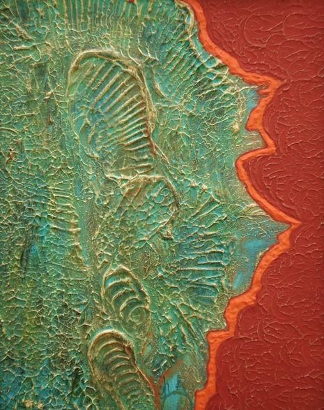 EDGE, 14x11