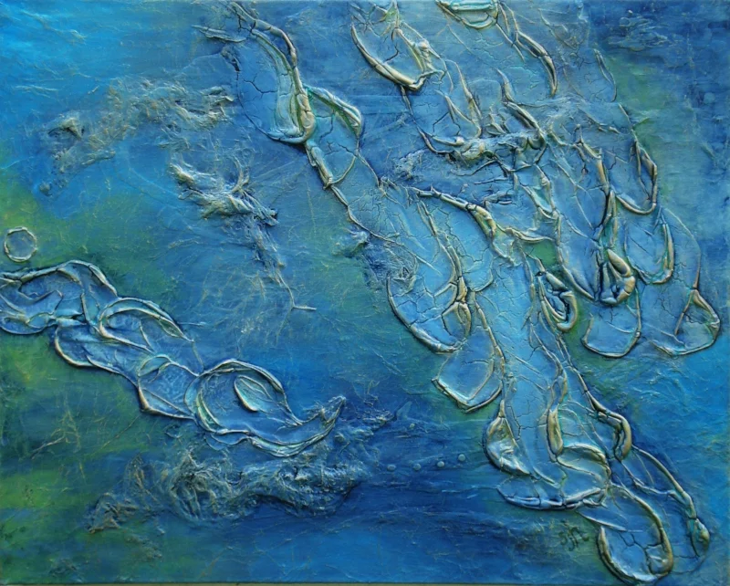 Peaceful Waters.jpg