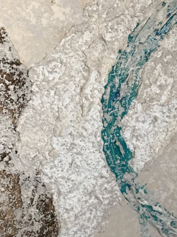 Detail image 1.