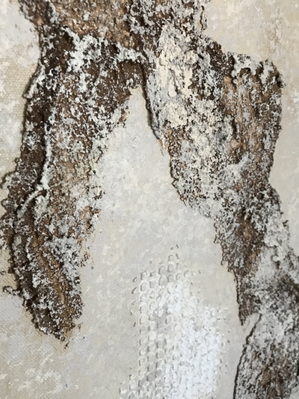 Detail image 2.