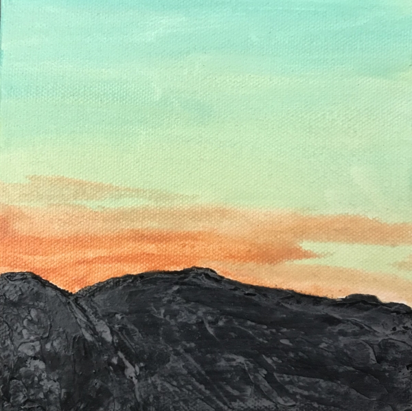 Nightfall_2018-04-26.jpg