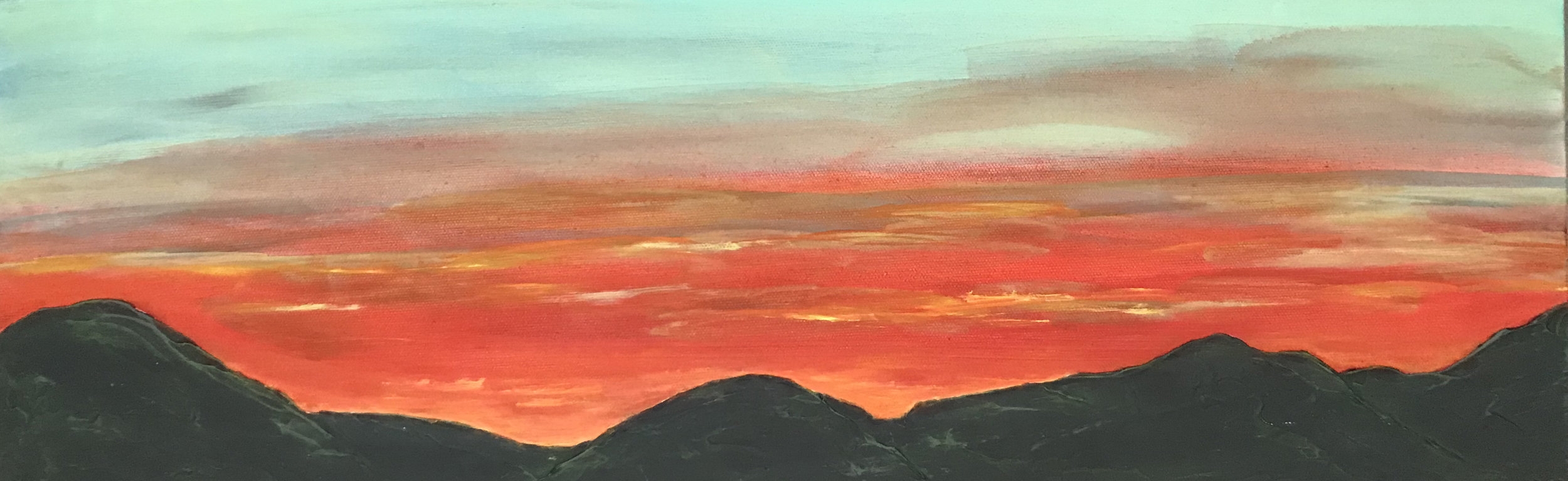 Fire in the Sky_8x24_2018-06-19 11.41.24.jpg