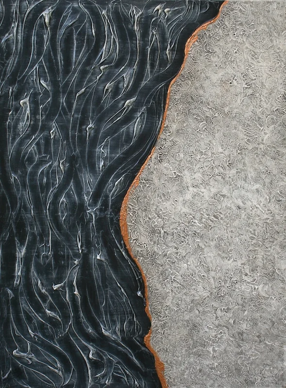 Equilibrium_40x30_hang vert or horiz.jpg