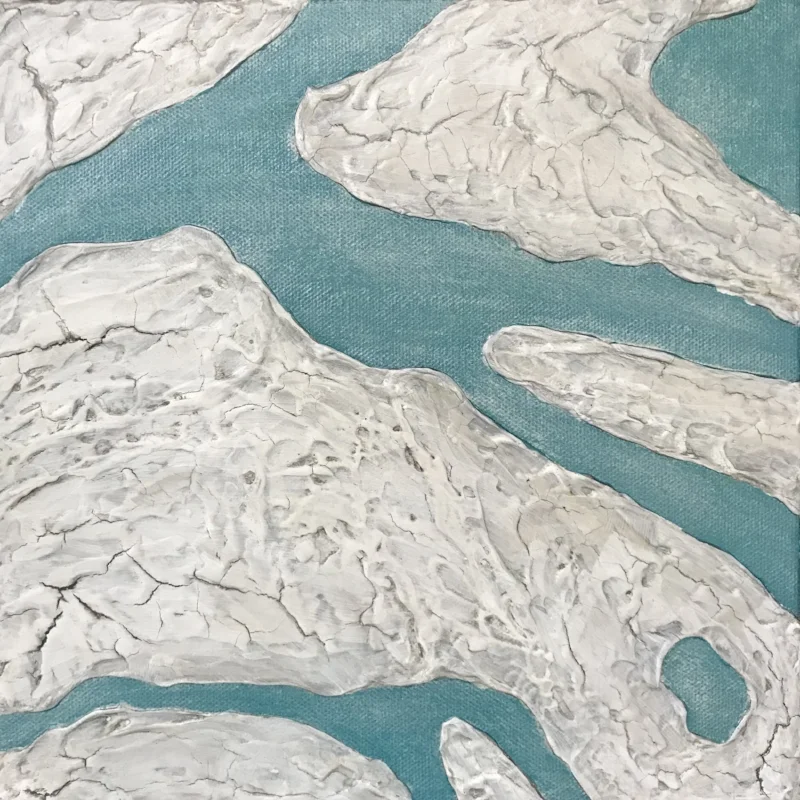 Streams 4_2018-10-07 12.40.49.jpg