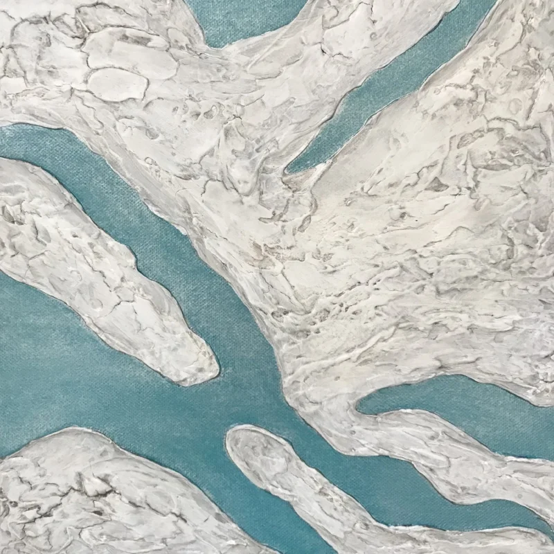 Streams 5_2018-10-07 12.39.23.jpg