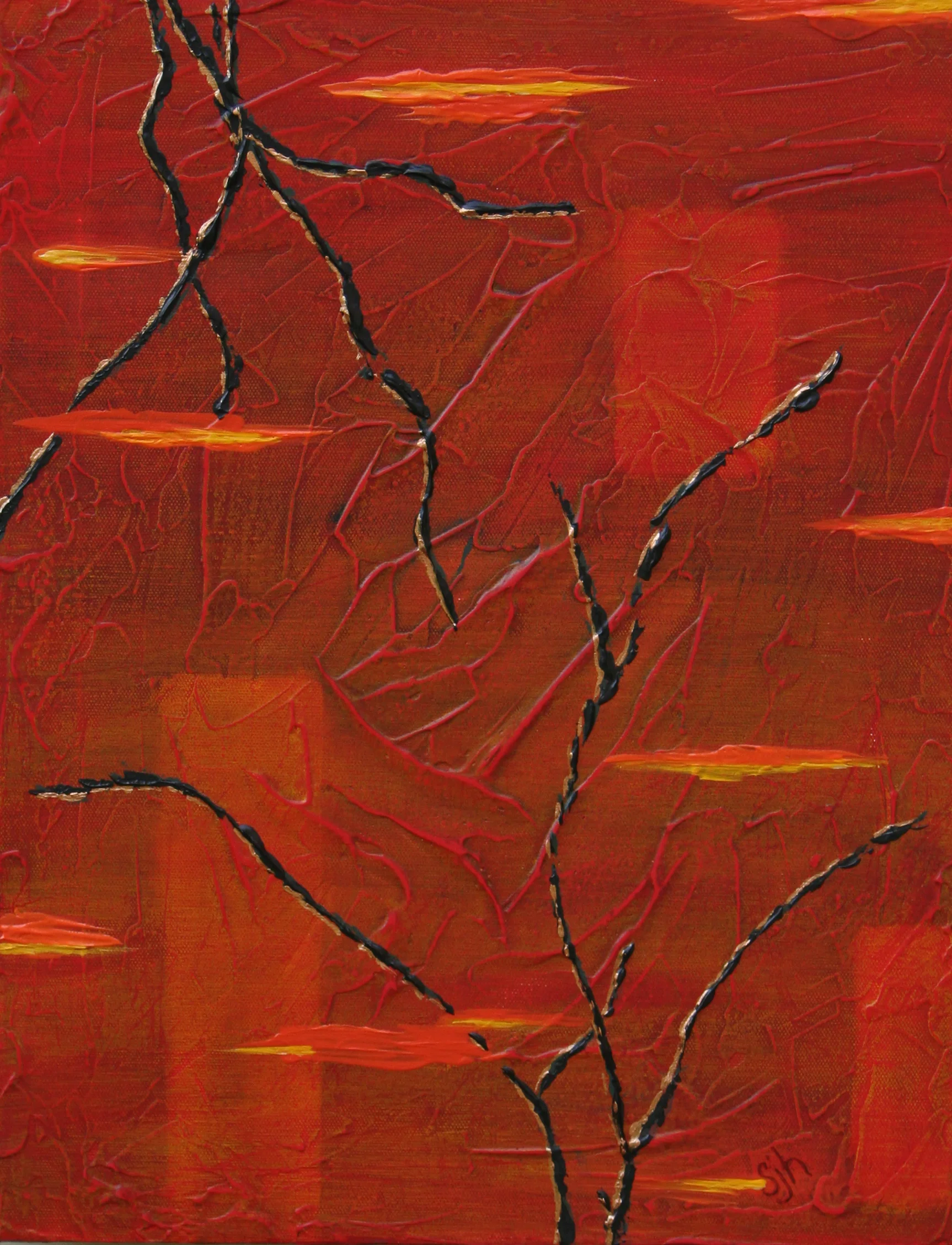 RedDawn-2014_lighter.jpg