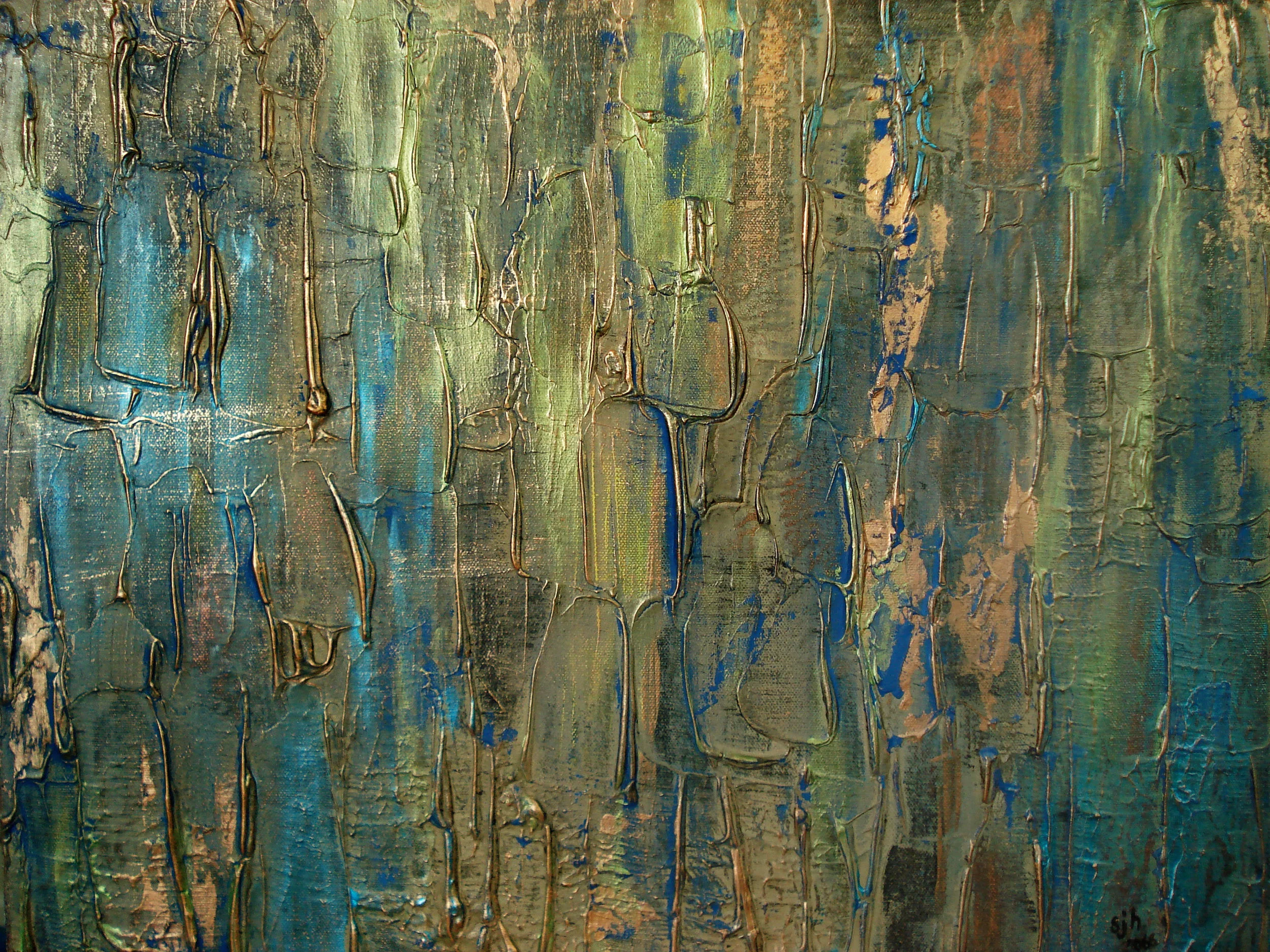 sjh3047_ShadesOfSapphire_SusanJHarris.jpg