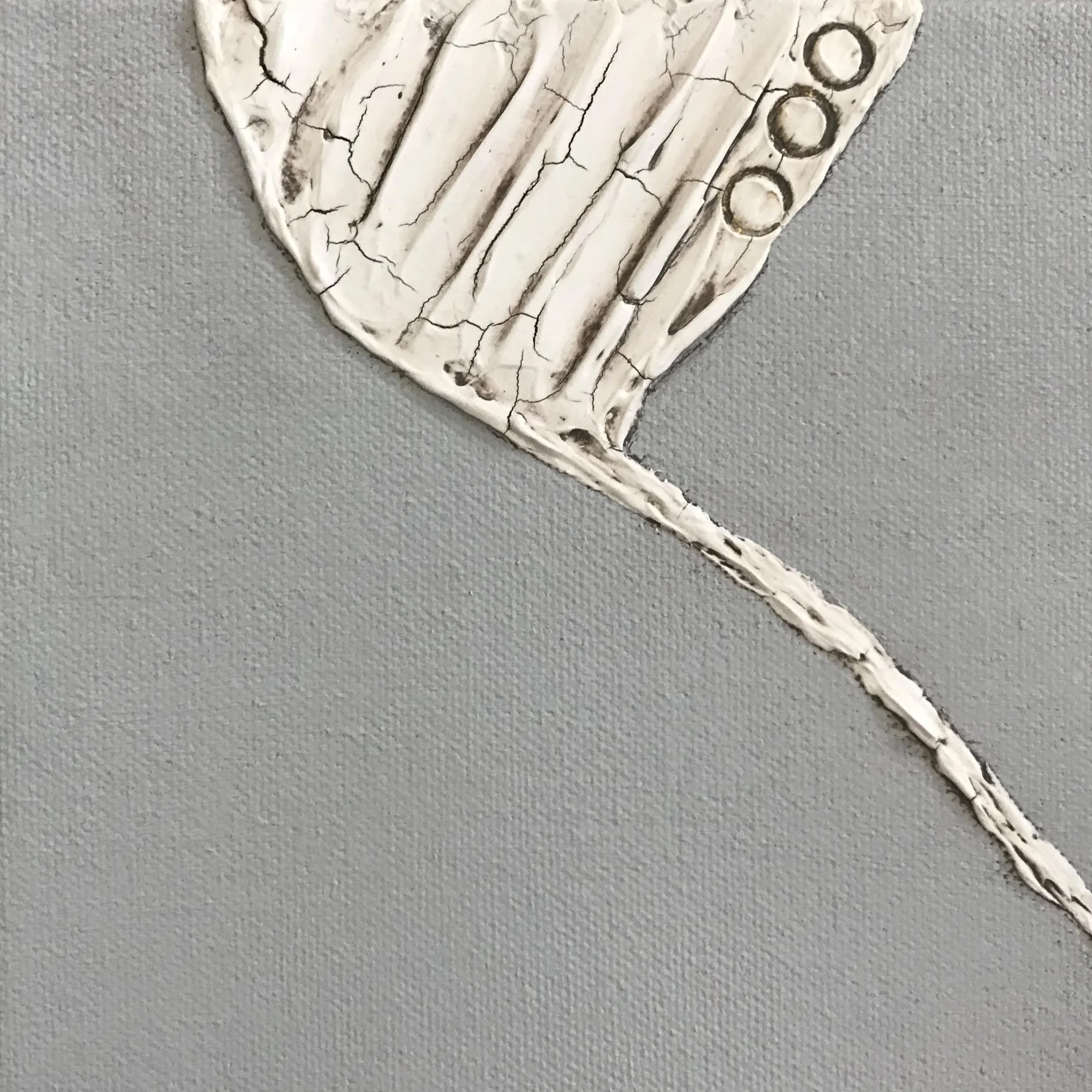 Solace3_2019-05-31%2B14.55.03.jpg