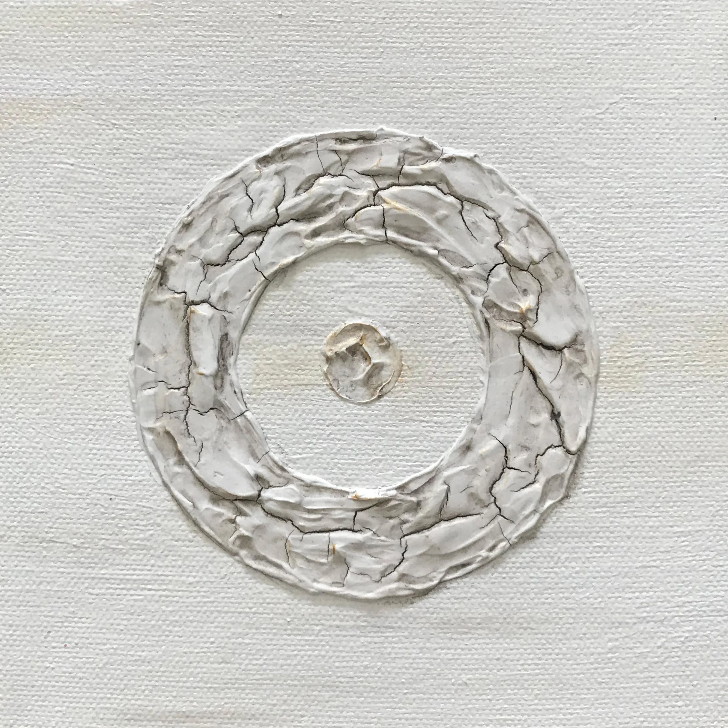 Sandstone_On+Target.jpg