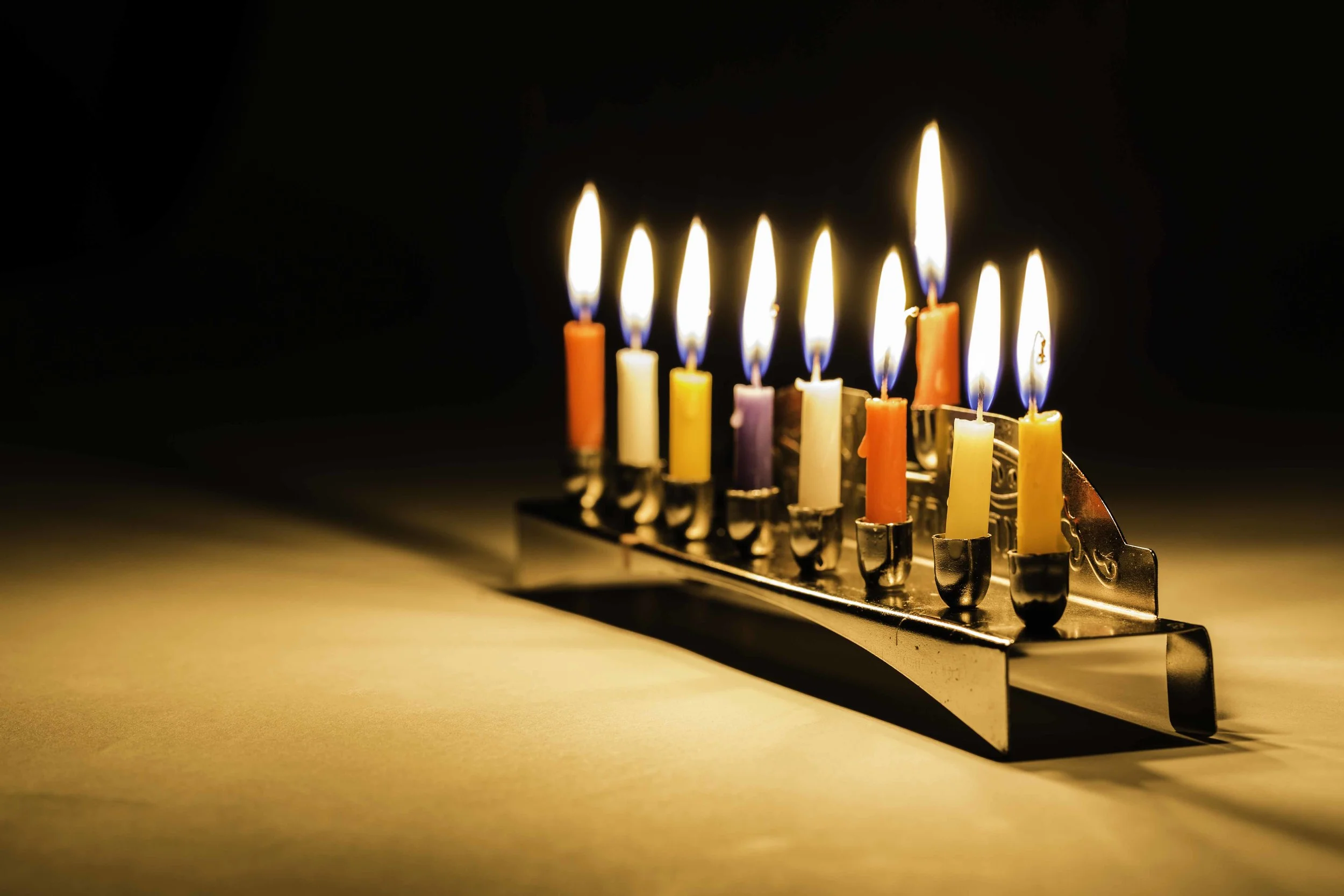 Chanukah+.jpg