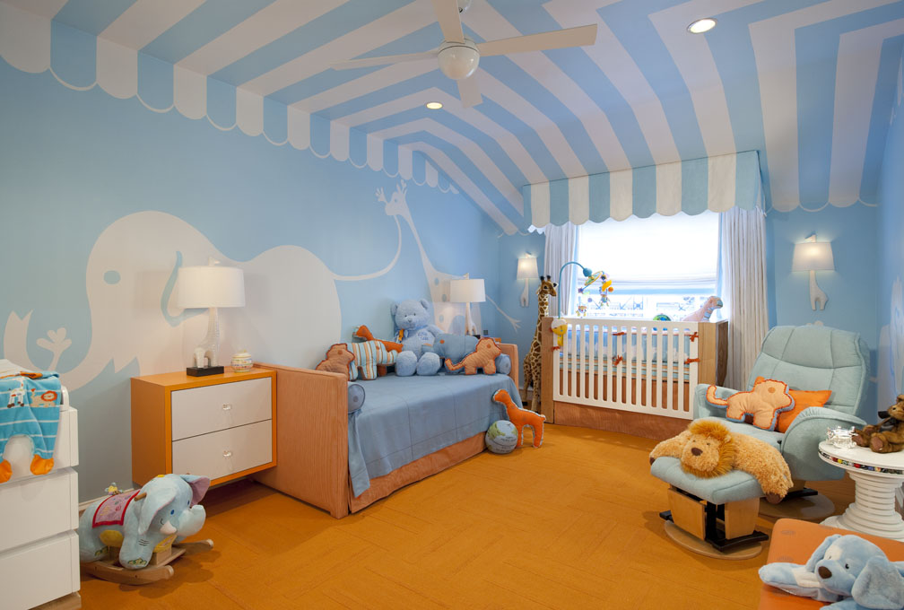 DLP_2305.jpg