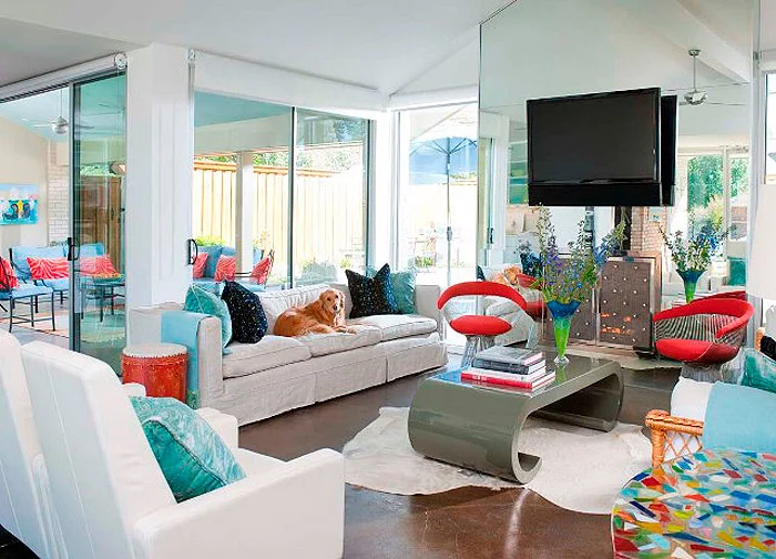 Designers-home-living-area.jpg