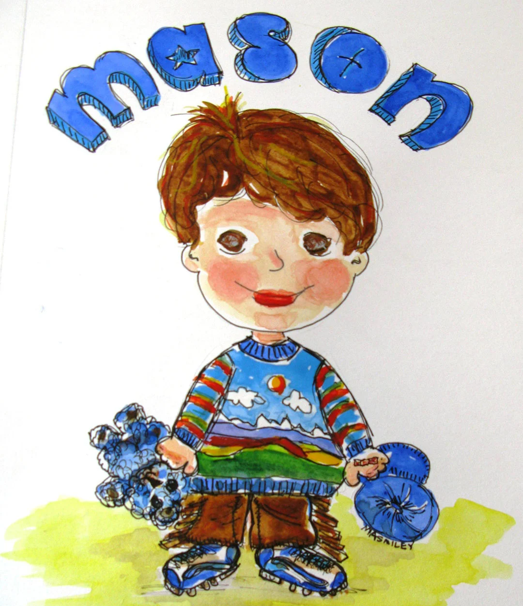 Copy of cover.jpg