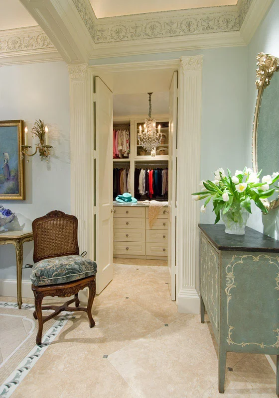 McCutchin Master Bath 1.jpg