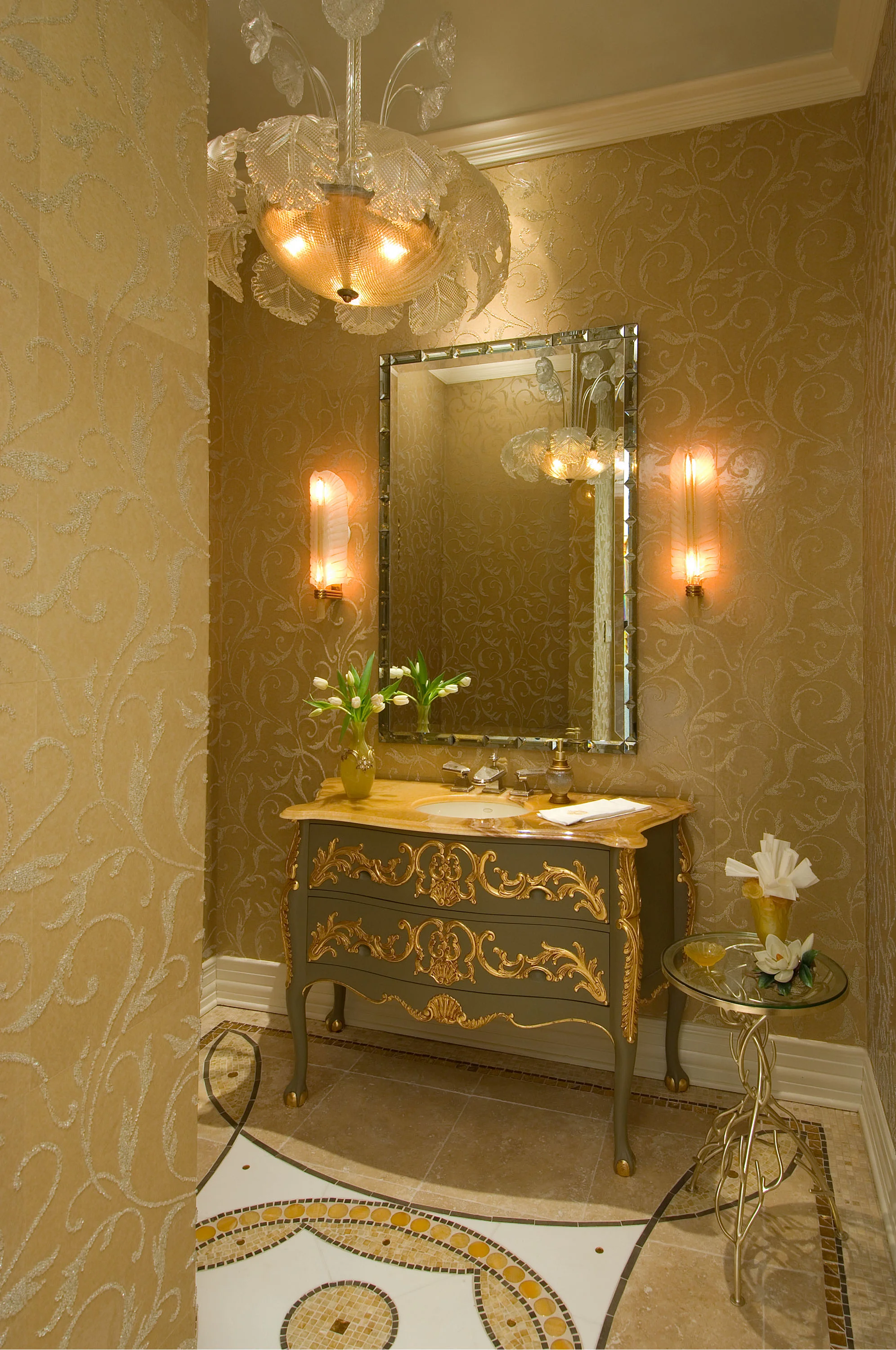 _DLP86808x10.jpg