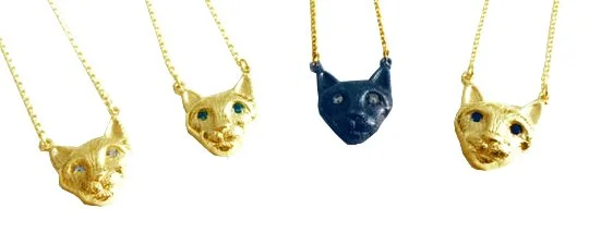 4Cats_Gold (1).jpeg
