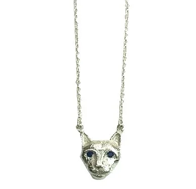 Cat+Sapphire+Necklace..jpg