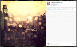 Screen-Shot-2013-09-04-at-11.53.52-AM-300x184.png