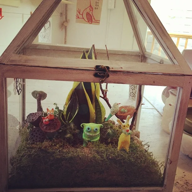 customcreaturegarden1.jpg