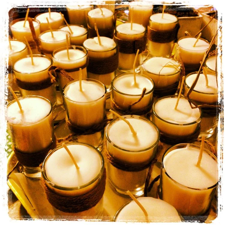 candles.jpeg