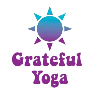 grateful.jpg