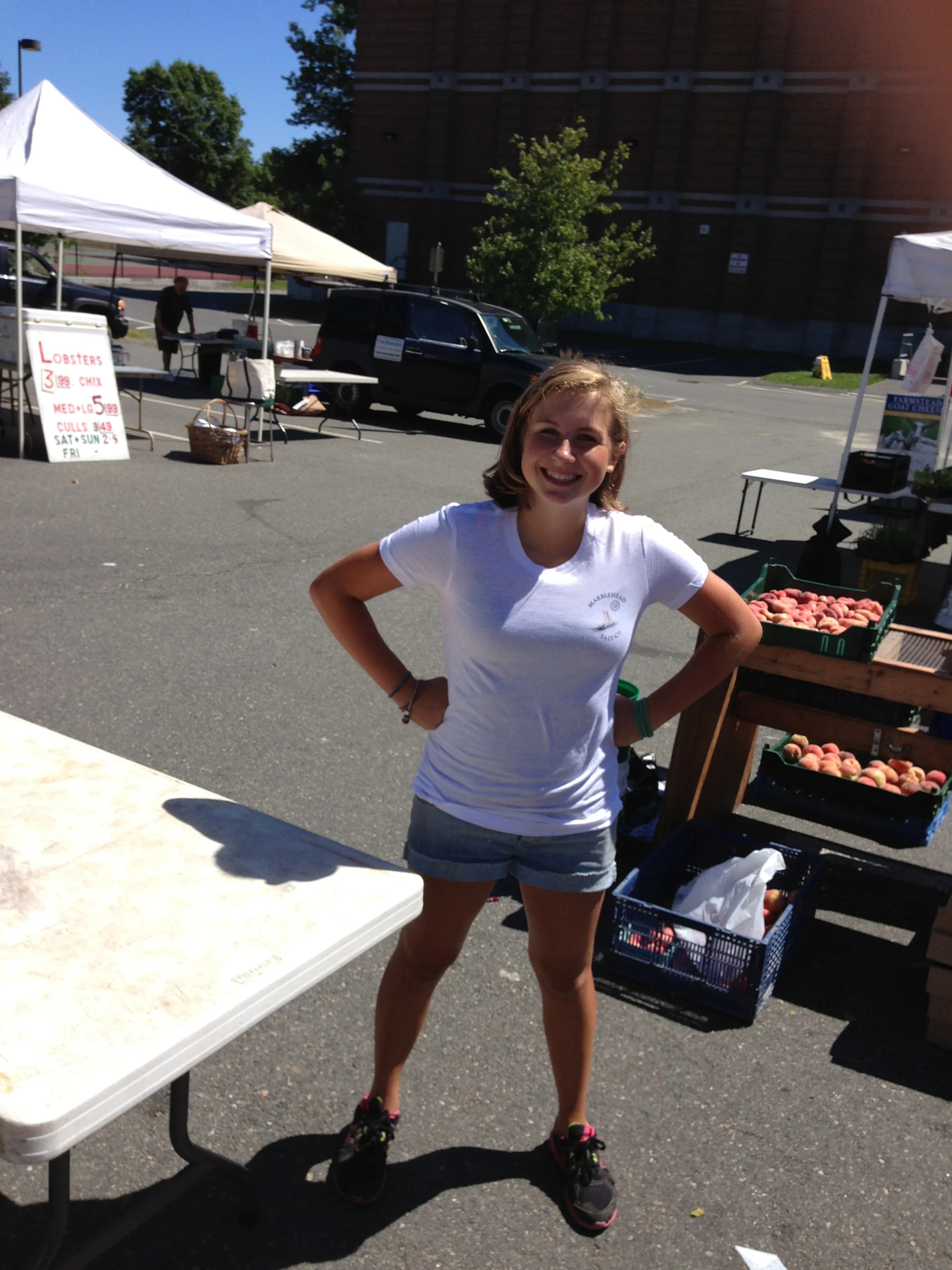 tshirt front girl.JPG