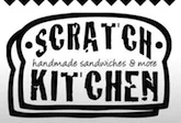 Scratch Kitchen , Salem, MA