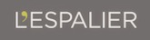 L'Espalier , Boston, MA