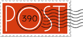 Post 390 Restaurant , Boston, MA