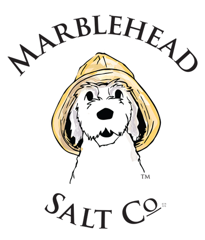 The Marblehead Salt Co.