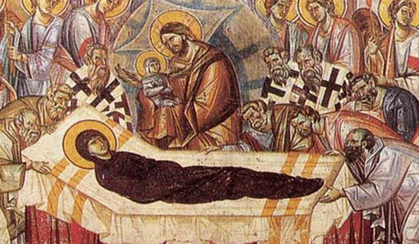 Dormition Icon.jpeg
