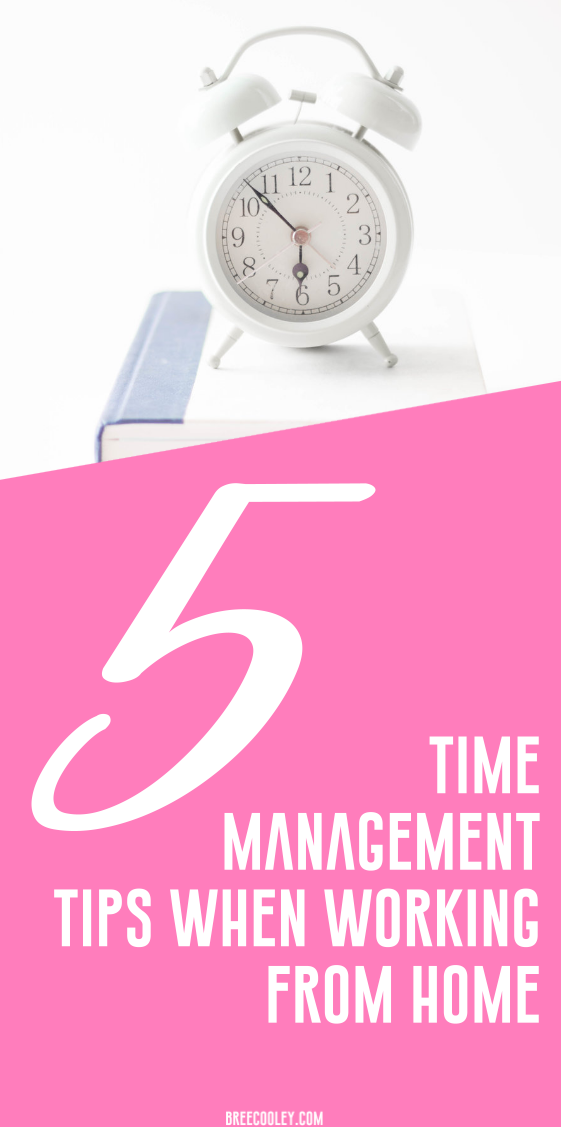 time_management_tips_work_home_entrepreneur_business_owner.png