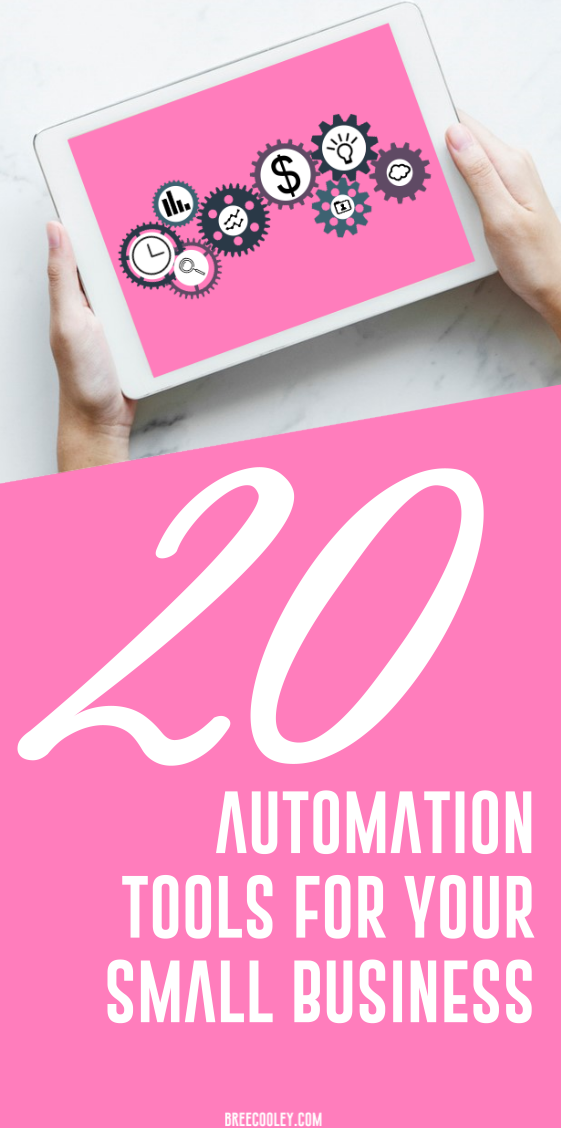 marketing_automation_tools_small_business_strategy_timesaver_entrpreneur_blogger.png