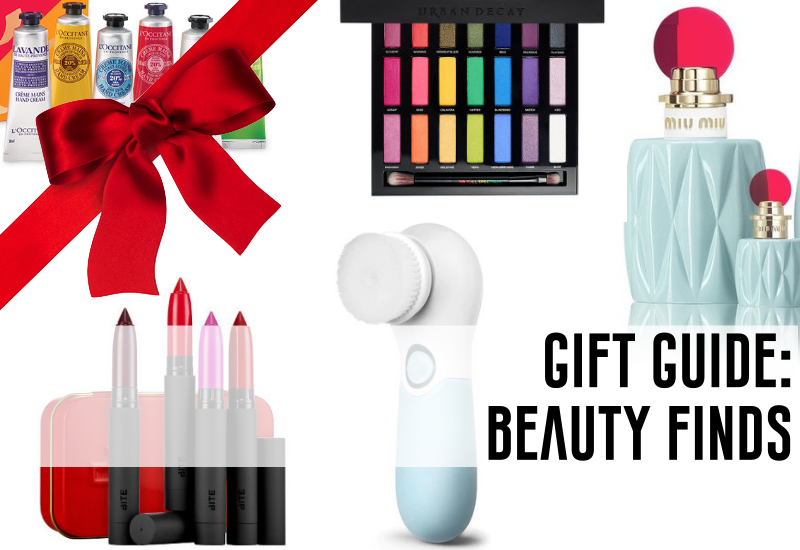 holiday_beauty_gift_ideas_guide_christmas_makeup