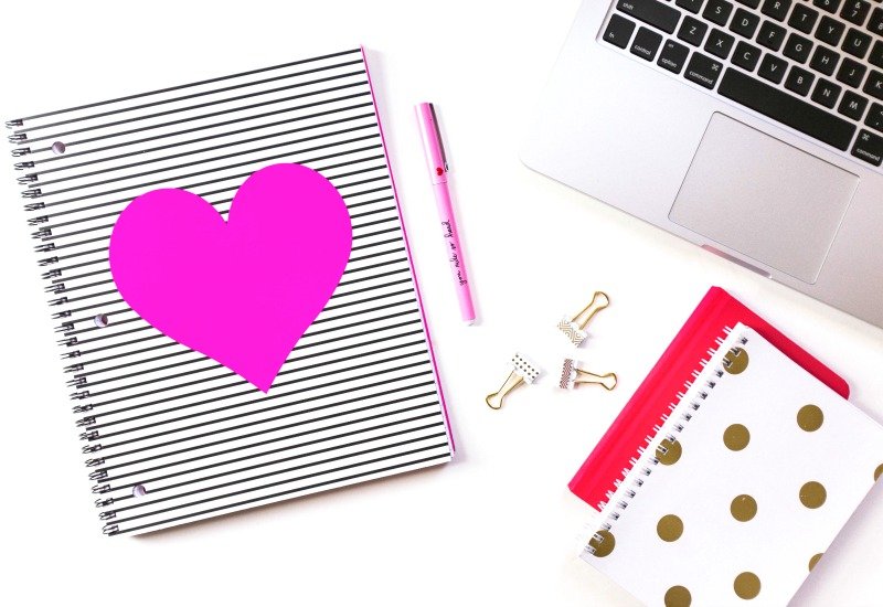 PUTTING ON MY POSITIVE PANTS + STILL SEEKING JOY