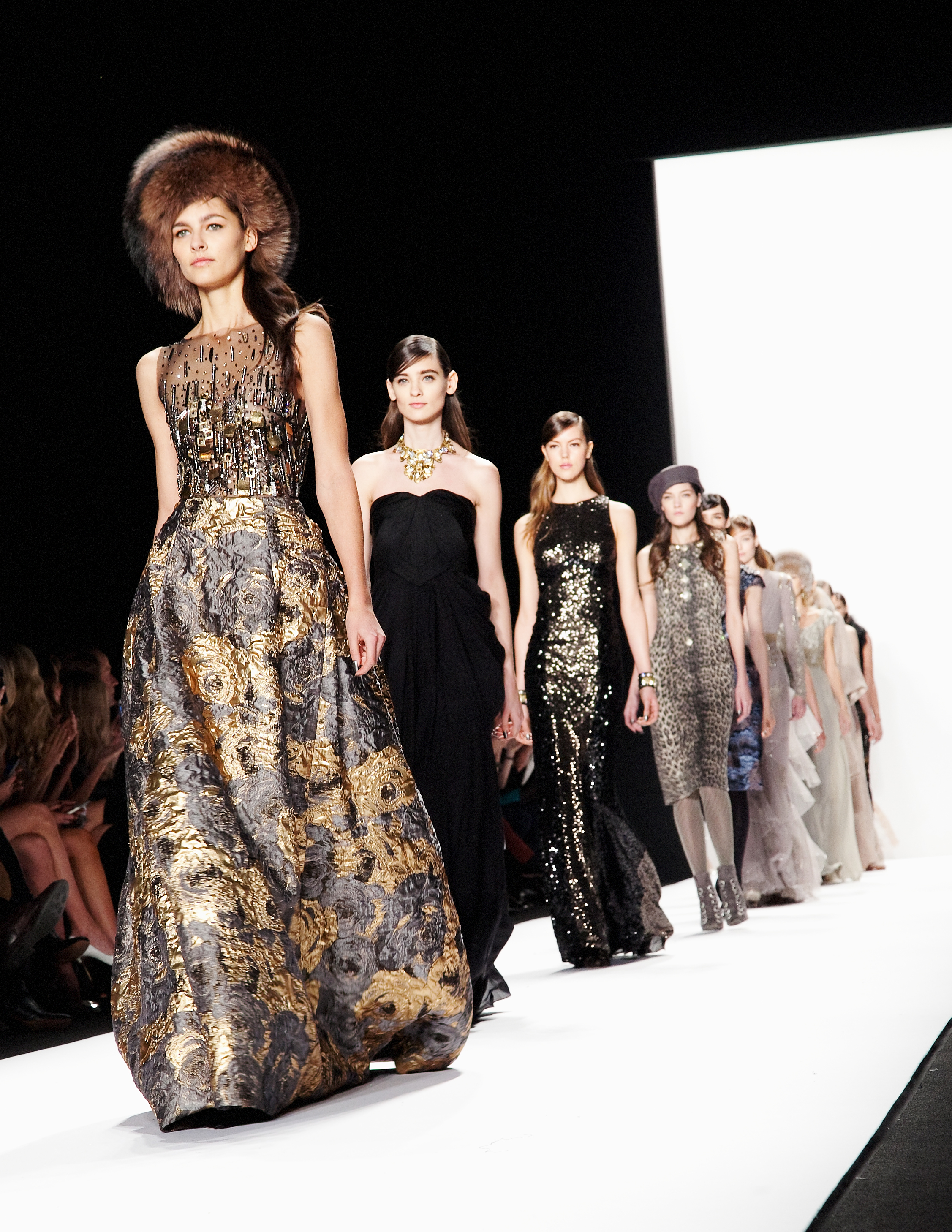 pk_BadgleyMishka_mbfw13_-506 1.jpg