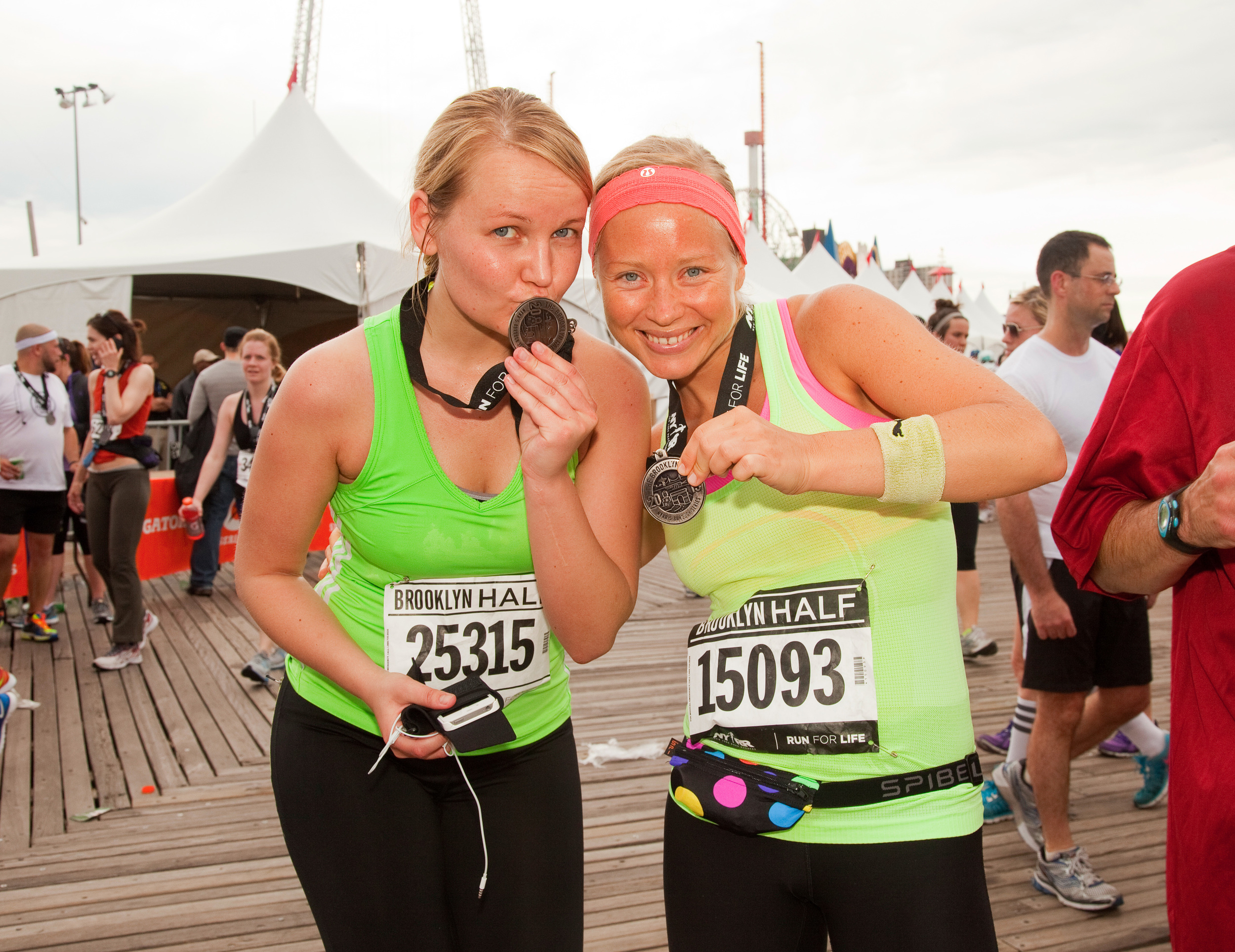 BKHalf_2013_pk-115.jpg