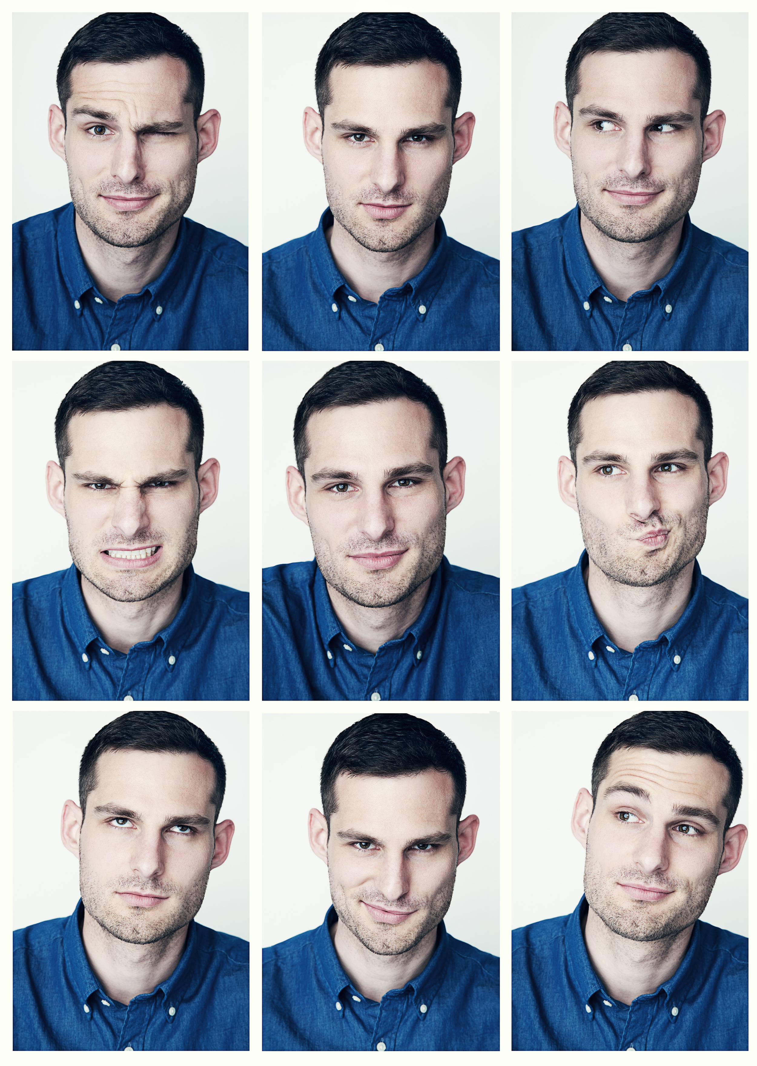 Andy_expressions-copy.jpg