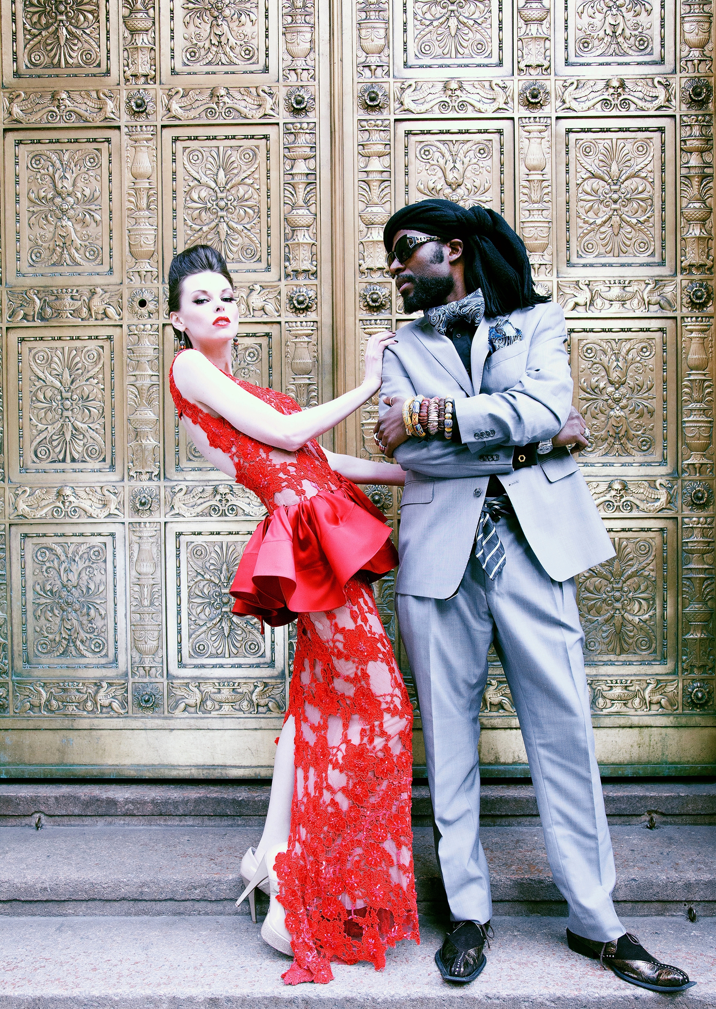 pkamau_ifashion_-513.jpg