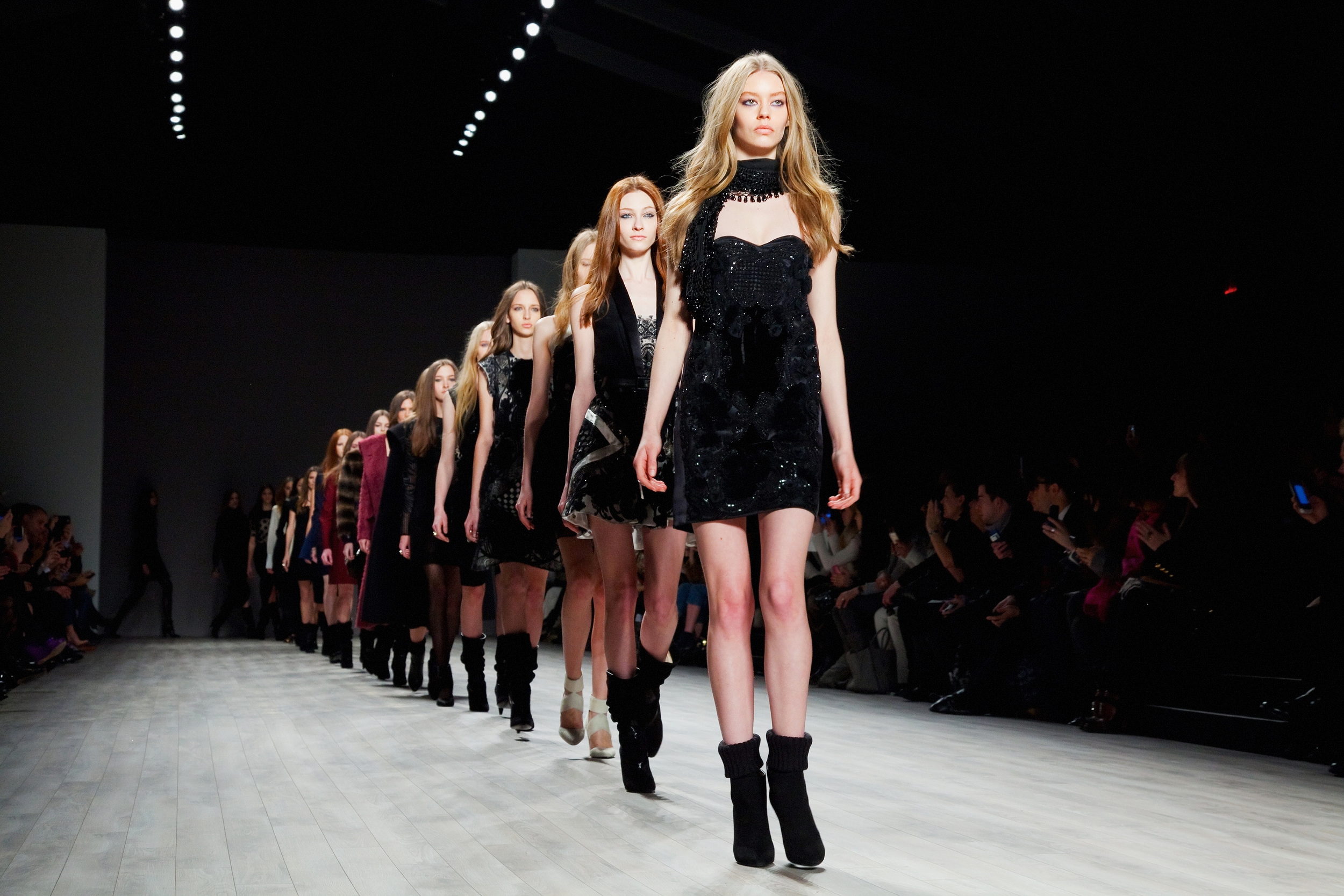 pk_JillStuart_MBFW14_-225 1.jpg