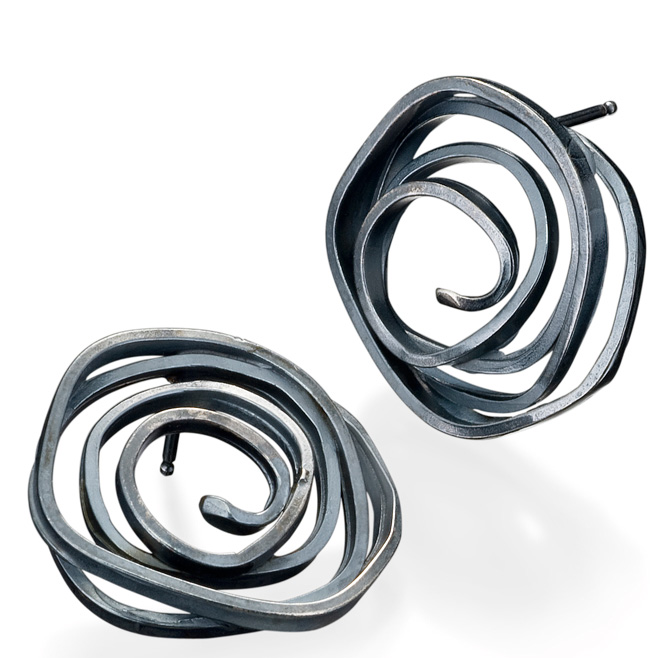 swirleosp.jpg