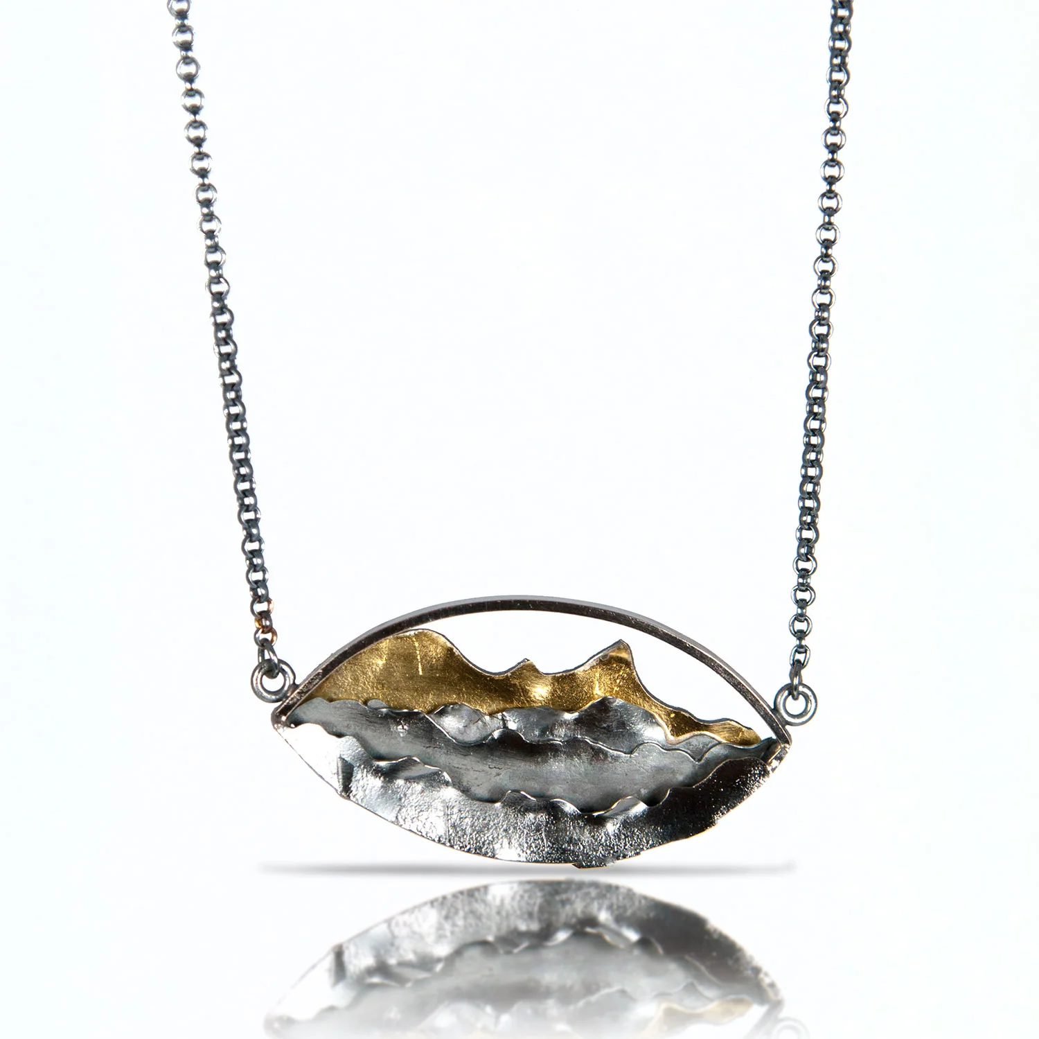 Small-making-waves-necklace.jpg