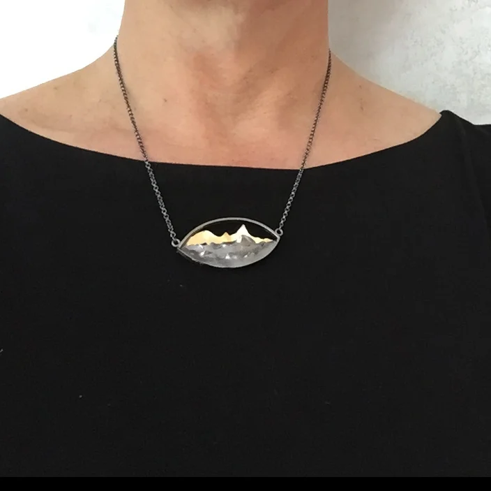 small-making-wave-necklace-model.jpg